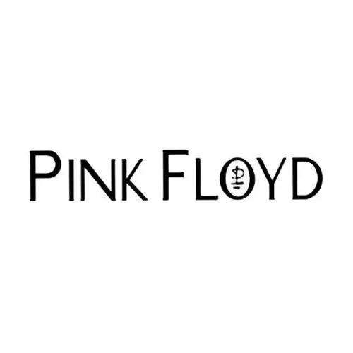 shop.pinkfloyd.com