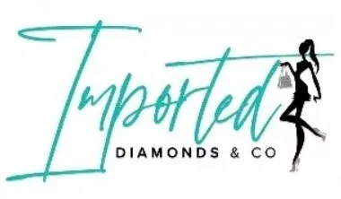 Imported Diamonds & Co