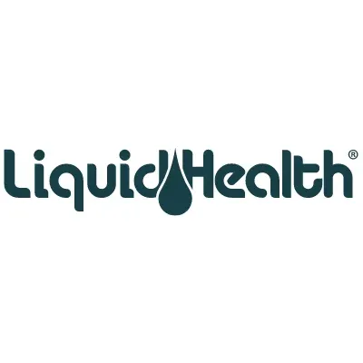 Liquid Health