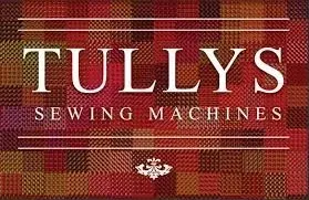 tullyssewingmachines.co.uk