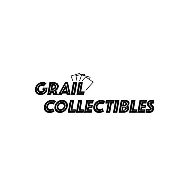 Grail Collectibles