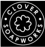 Clover Soapworks