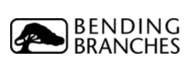 Bending Branches