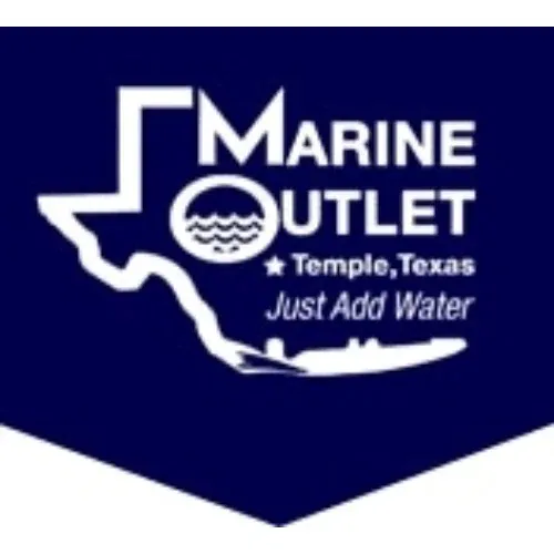 Marine Outlet