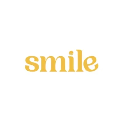 Reasontosmile