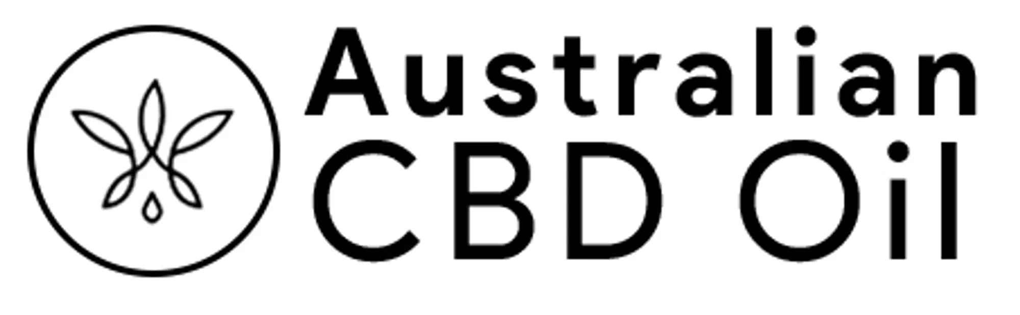 AUStralian Hemp Cbd Oil