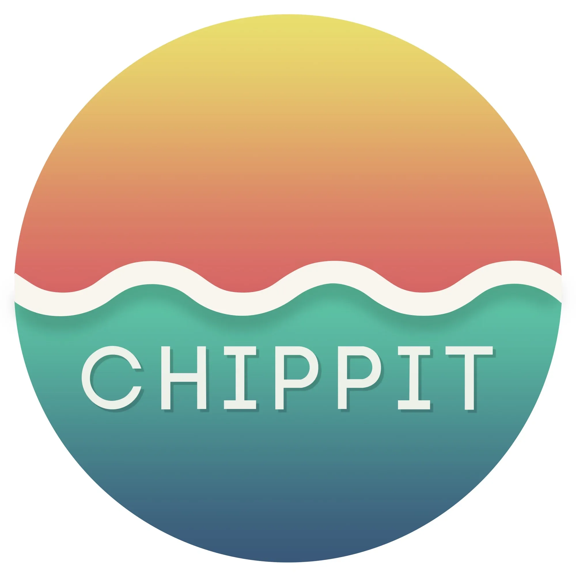 Chippit