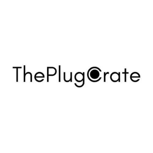 The Plug Crate