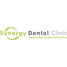 Synergy Dental Clinic