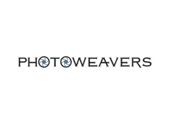 photoweavers.com