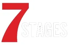 7 Stages