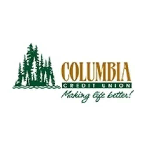 Columbia Credit Union