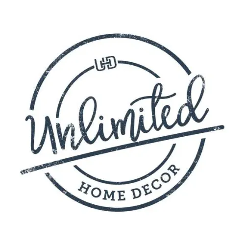 Unlimited Home Decor