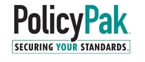 PolicyPak