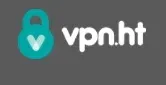 vpn.ht