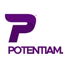 Potentiam