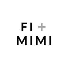 FI + MIMI