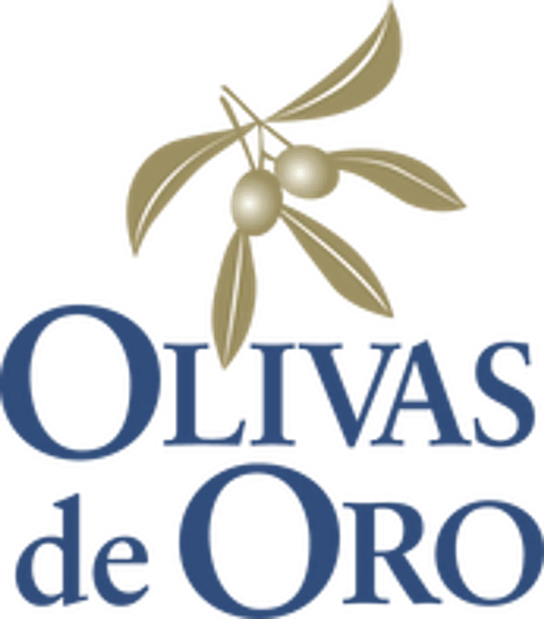 Olivas De Oro