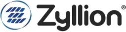 Zyllion