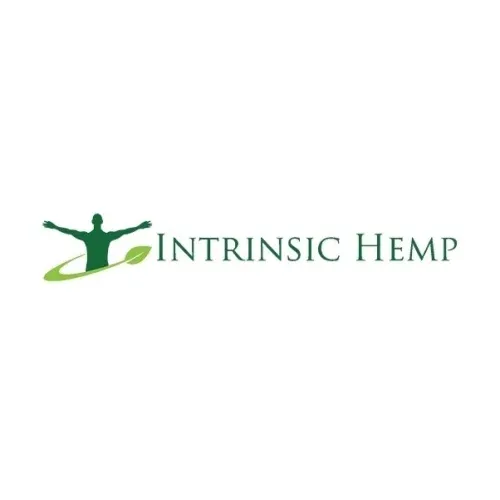 Intrinsic Hemp