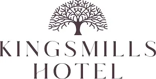 Kingsmills Hotel