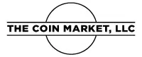 Coin Market