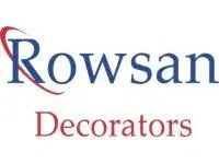 Rowsan Decorators