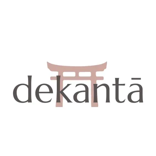 dekanta