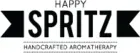 Happy Spritz