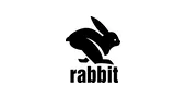 Runinrabbit