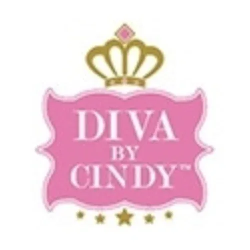 DIVA BY CINDY