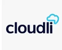 Cloudli