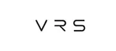 VRS Design