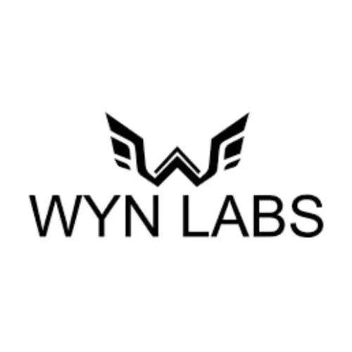 WYN LABS