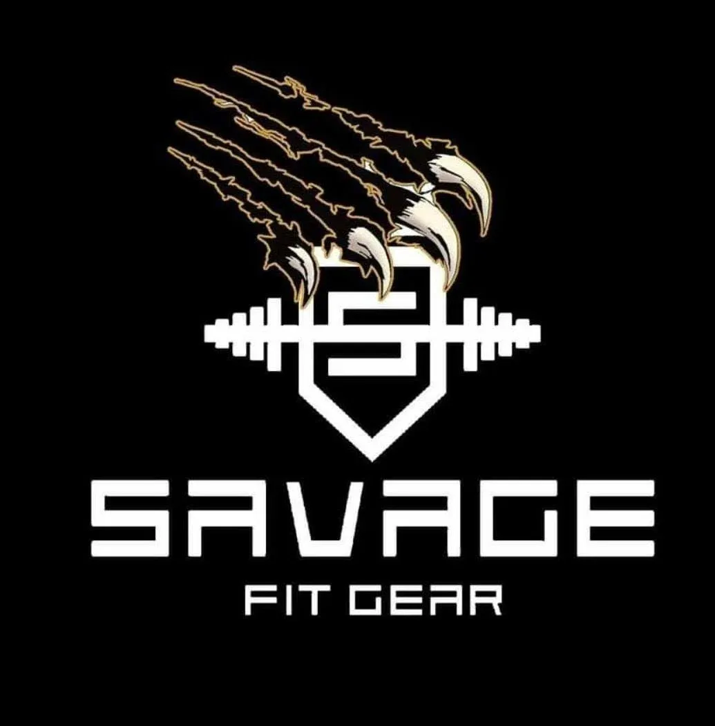 Savage Fitgear