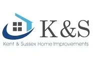 K & S Home Improvements