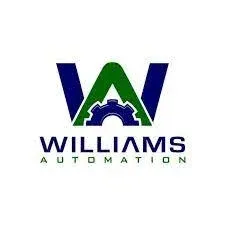 Williams Automation