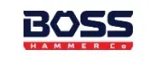 BOSS Hammer Co