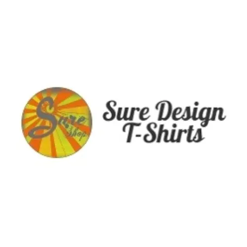 Sure Design