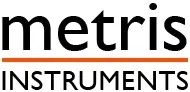 Metris Instruments