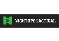 NightOps Tactical