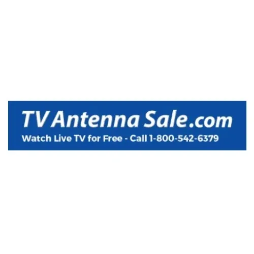 TV Antenna