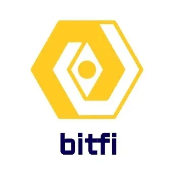 Bitfi