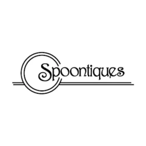 Spoontiques