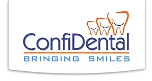 ConfiDental Care