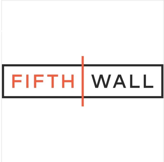 Fifth Wall