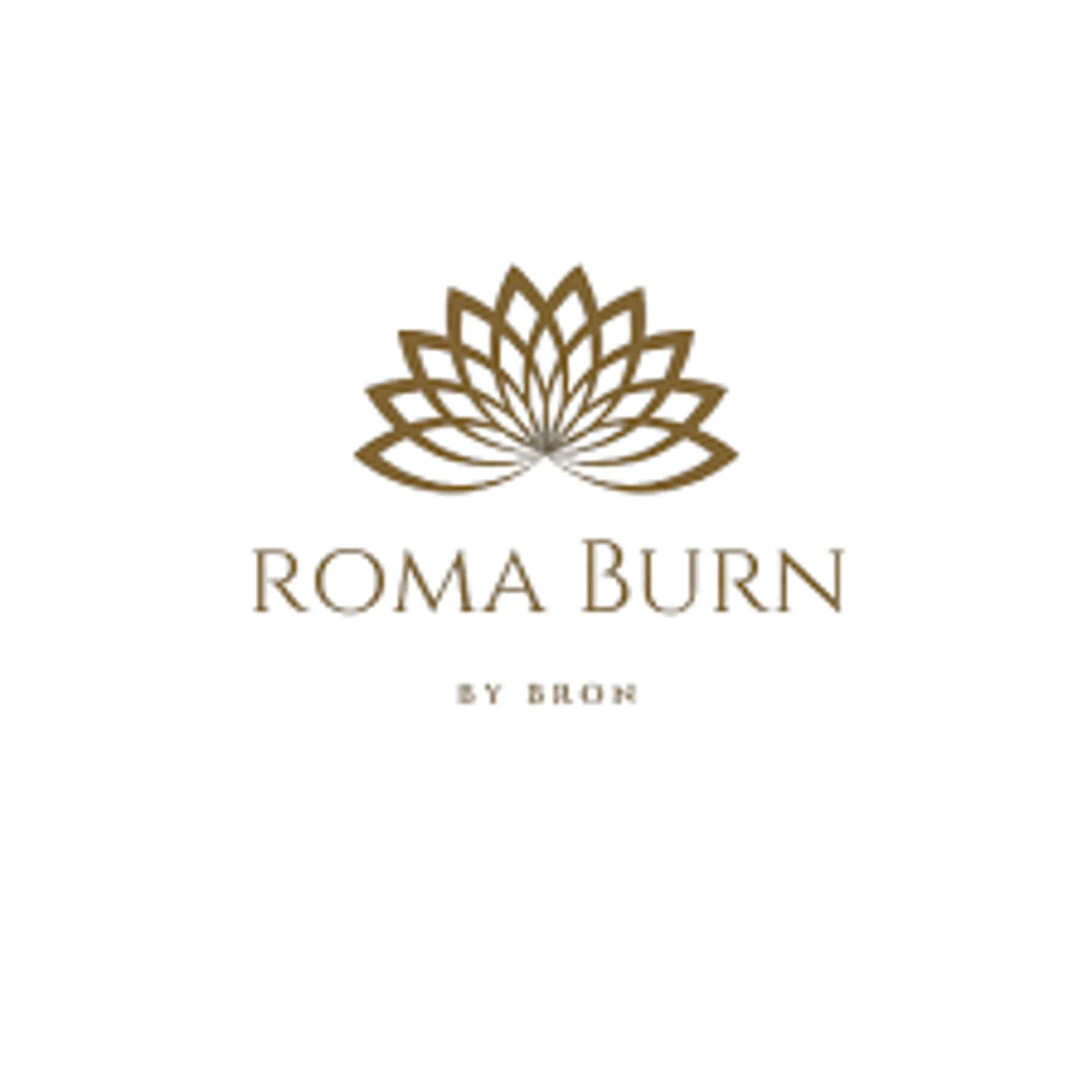 romaburn.co