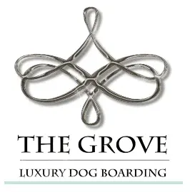 The Grove Luxury Boarding