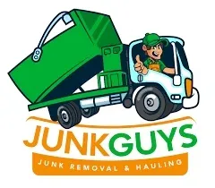 junkcalifornia.com