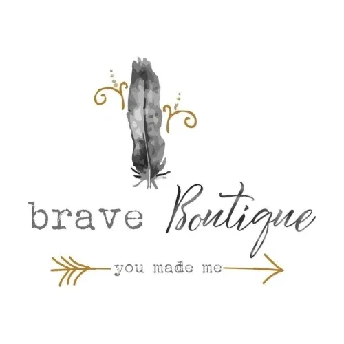 Brave Boutique